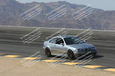 media/Mar-29-2025-Pro Autosports (Sat) [[89b1c017ad]]/1-Orange Group/Session 2 Bowl/